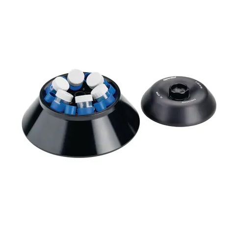 Eppendorf Centrifuge Accessory 022654306